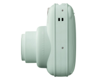 Fujifilm Instax Mini 13 zielony - 1538336 - zdjęcie 4